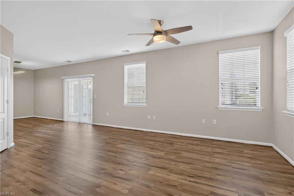 Photo of 4469 Duffy Drive, Virginia Beach, VA 23462 (MLS # 10641936)