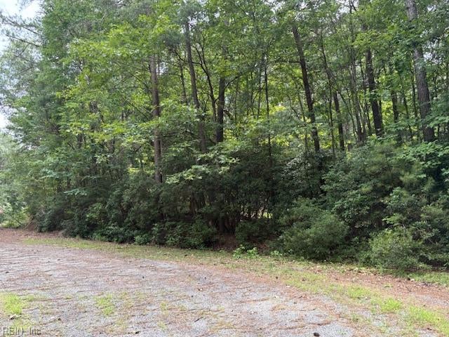 Photo of Lot 28 Rivers Knoll, Heathsville, VA 22473 (MLS # 10652416)