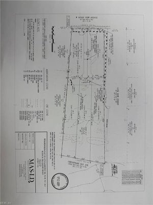 1086 W OCEAN VIEW AVE, NORFOLK, VA 23503 - Image 2f2f7ee2e4be0609ad229fdf95a037c9/2229229622