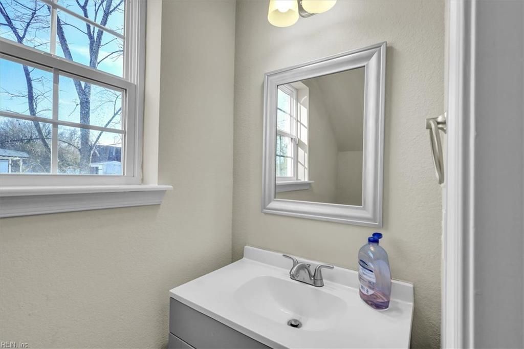 Photo of 223 N 7th Street, Suffolk, VA 23434 (MLS # 10619844)