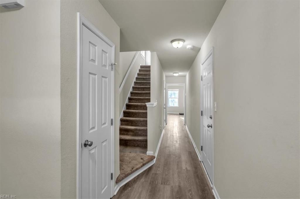 Photo of 223 N 7th Street, Suffolk, VA 23434 (MLS # 10619844)