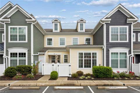Photo of 302 Promenade Lane, Williamsburg, VA 23185 (MLS # 10645464)