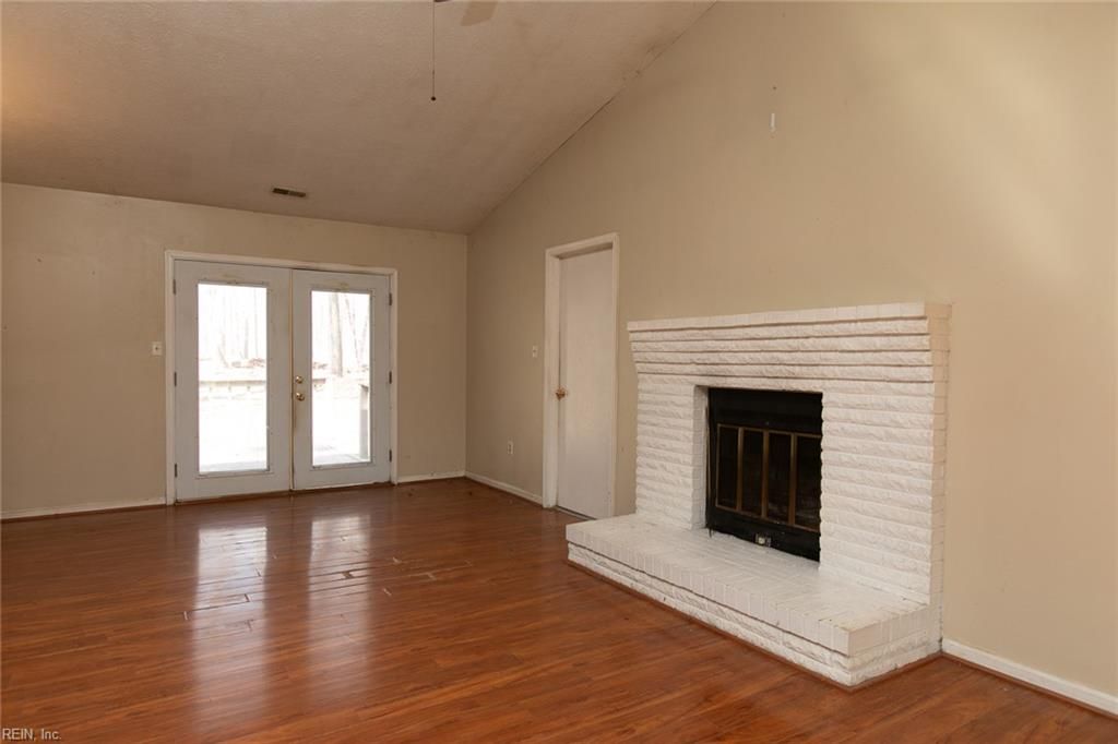 Photo of 241 Batson Drive, Newport News, VA 23602 (MLS # 10633209)