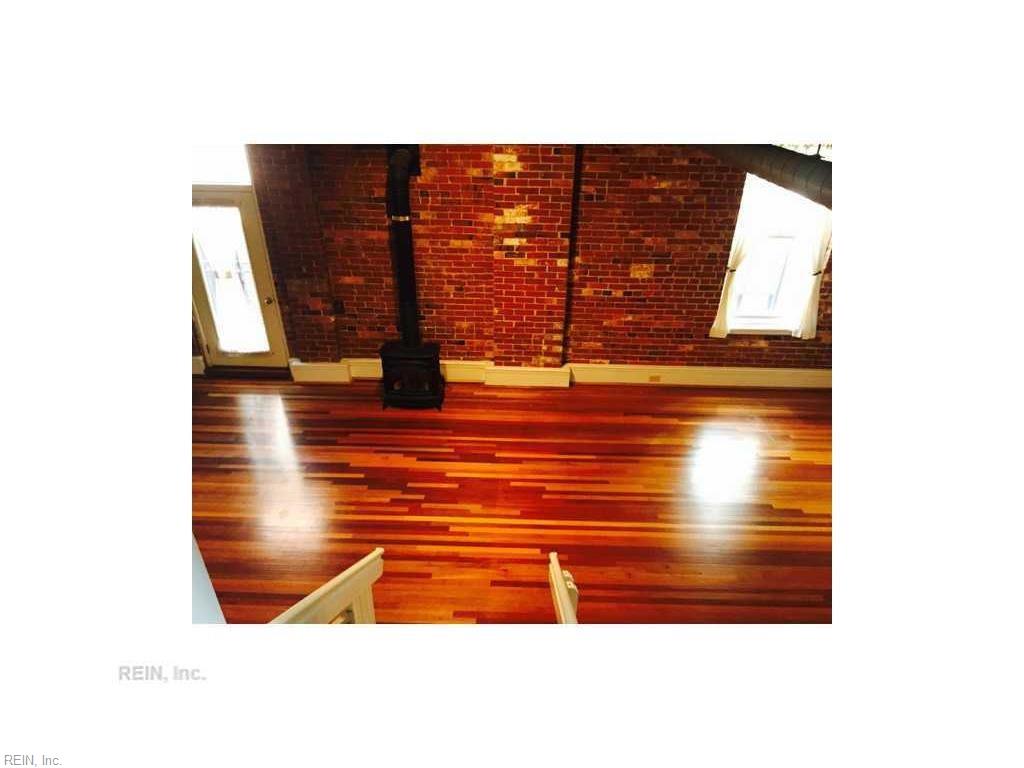 Photo of 111 Tazewell Street #303, Norfolk, VA 23510 (MLS # 10637651)