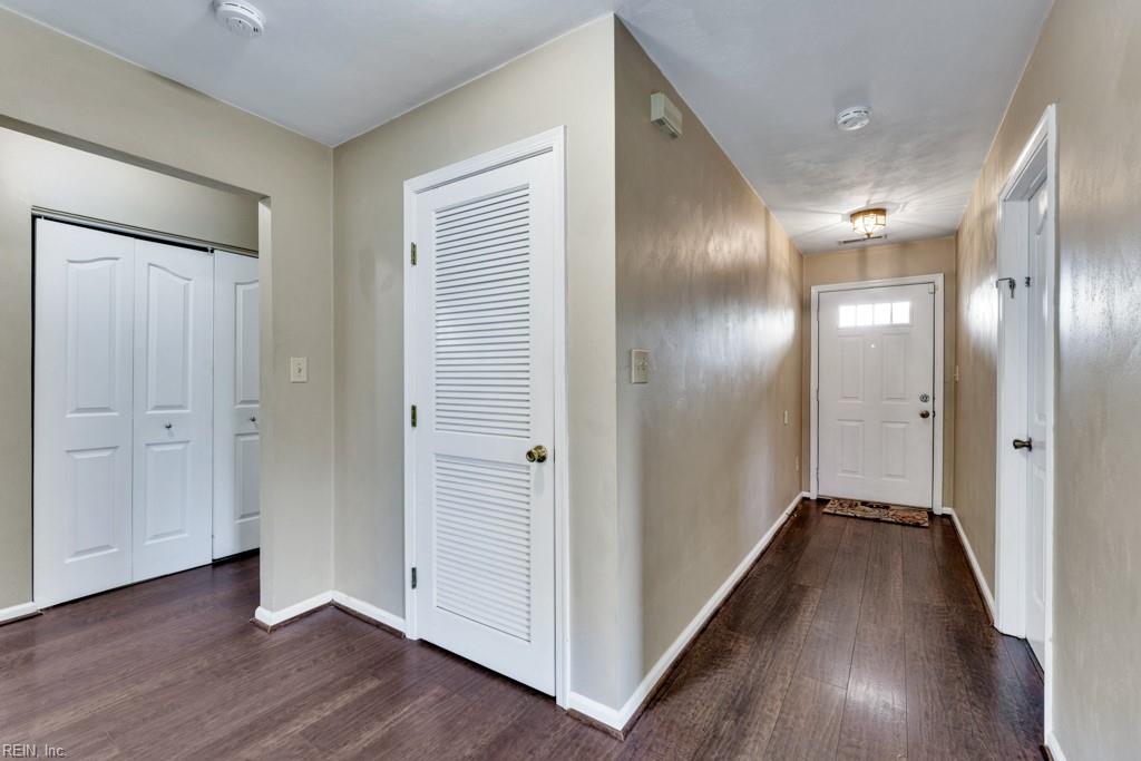 1909 Falling Sun CIR