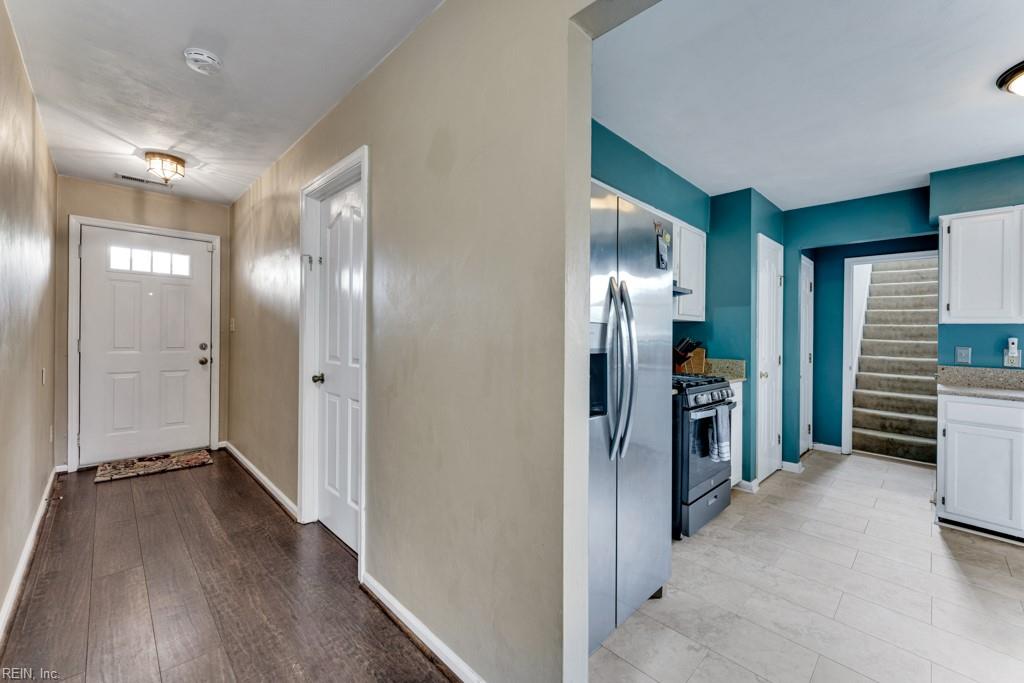 1909 Falling Sun CIR