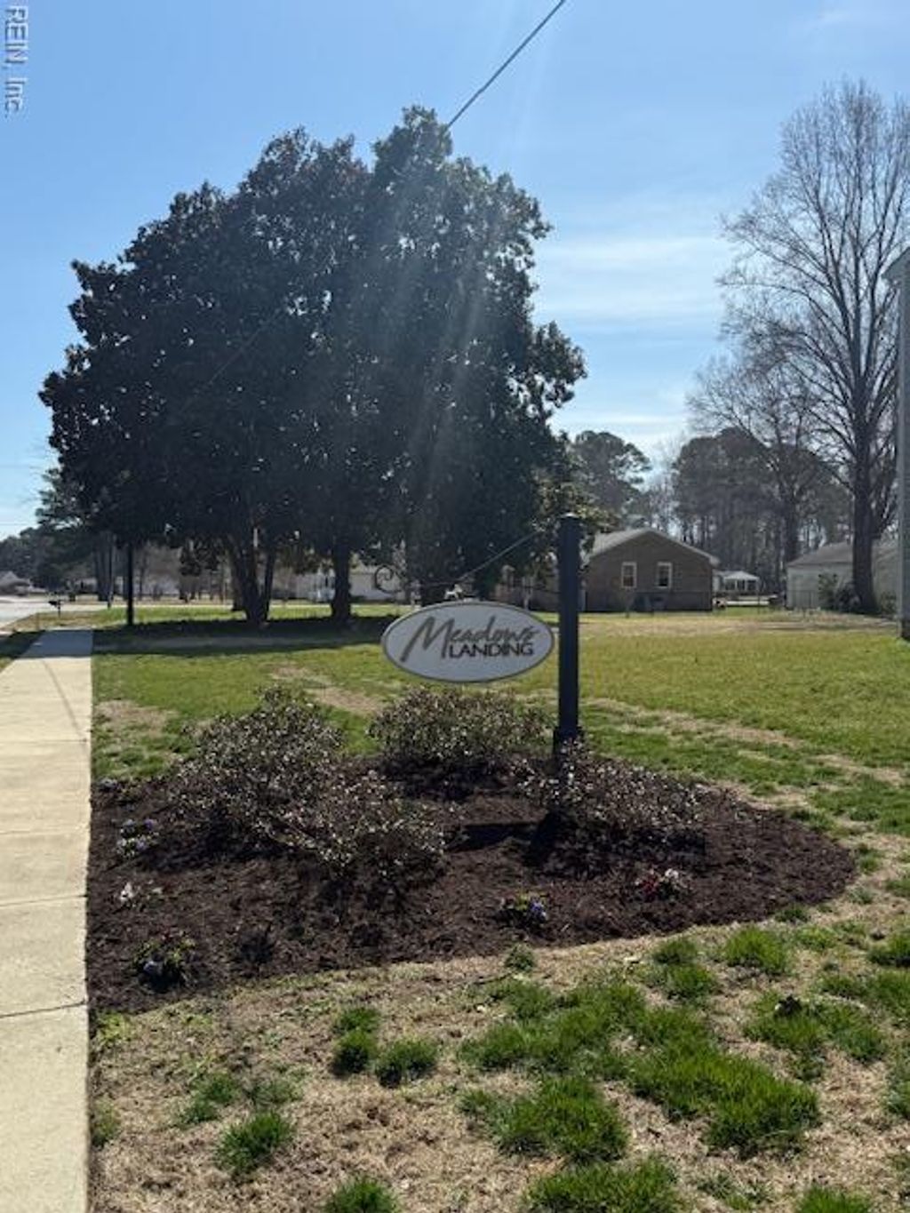 Photo of 107 Stephens Court, Suffolk, VA 23434 (MLS # 10626757)