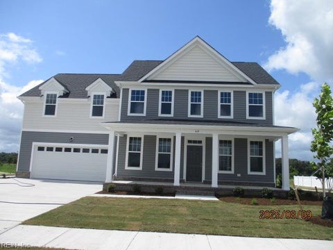 Photo for 419 Moorland WAY