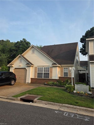 46 ANGELIA WAY, HAMPTON, VA 23663 - Image 2fa7843a7be230f79ecc6d2a1736daf8/853573286
