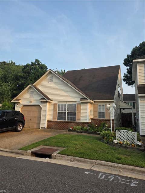 Photo for 46 Angelia WAY