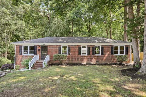 Photo for 250 Thomas Nelson LN