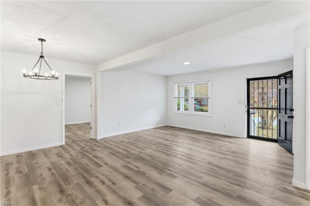 Photo of 407 Wilson Court, Suffolk, VA 23434 (MLS # 10614024)