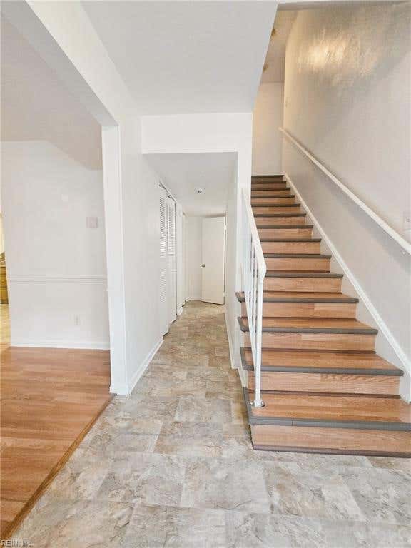 Photo of 5813 W Hastings Court, Virginia Beach, VA 23462 (MLS # 10650739)