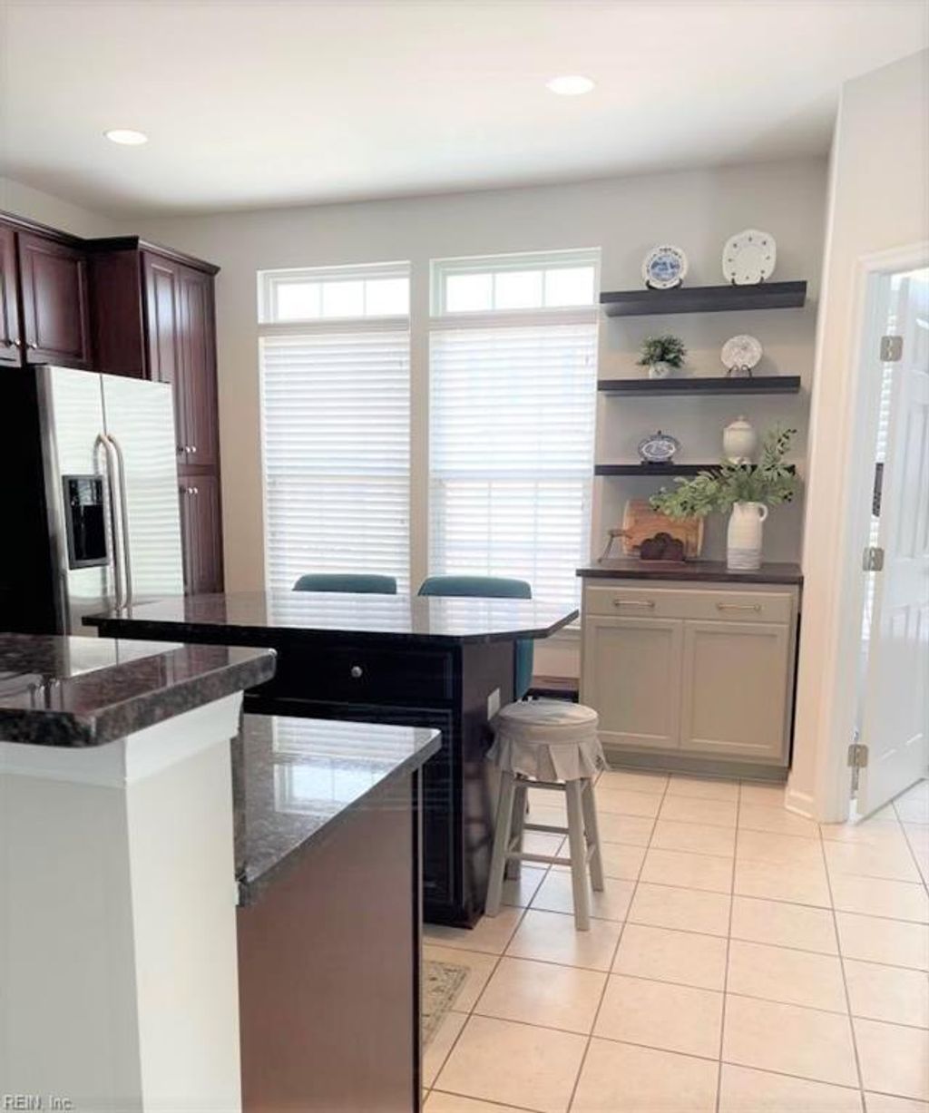 Photo of 4660 Minutemen Way, Williamsburg, VA 23188 (MLS # 10621286)