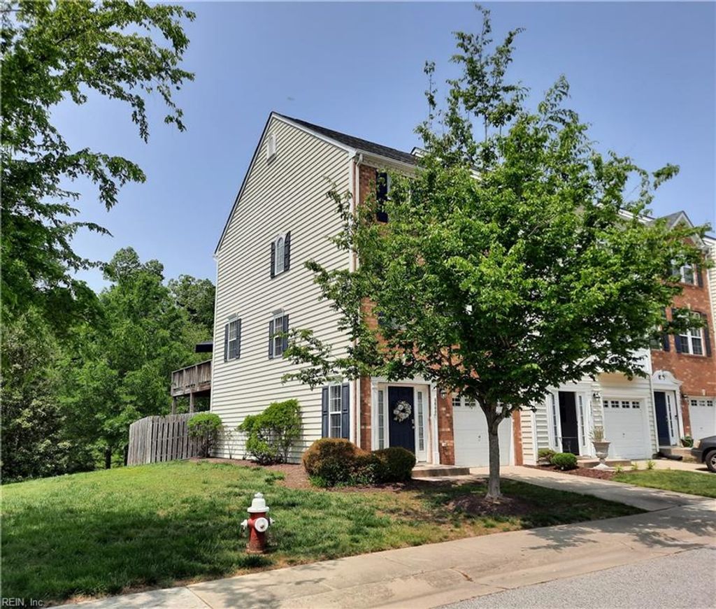 Photo of 4660 Minutemen Way, Williamsburg, VA 23188 (MLS # 10621286)