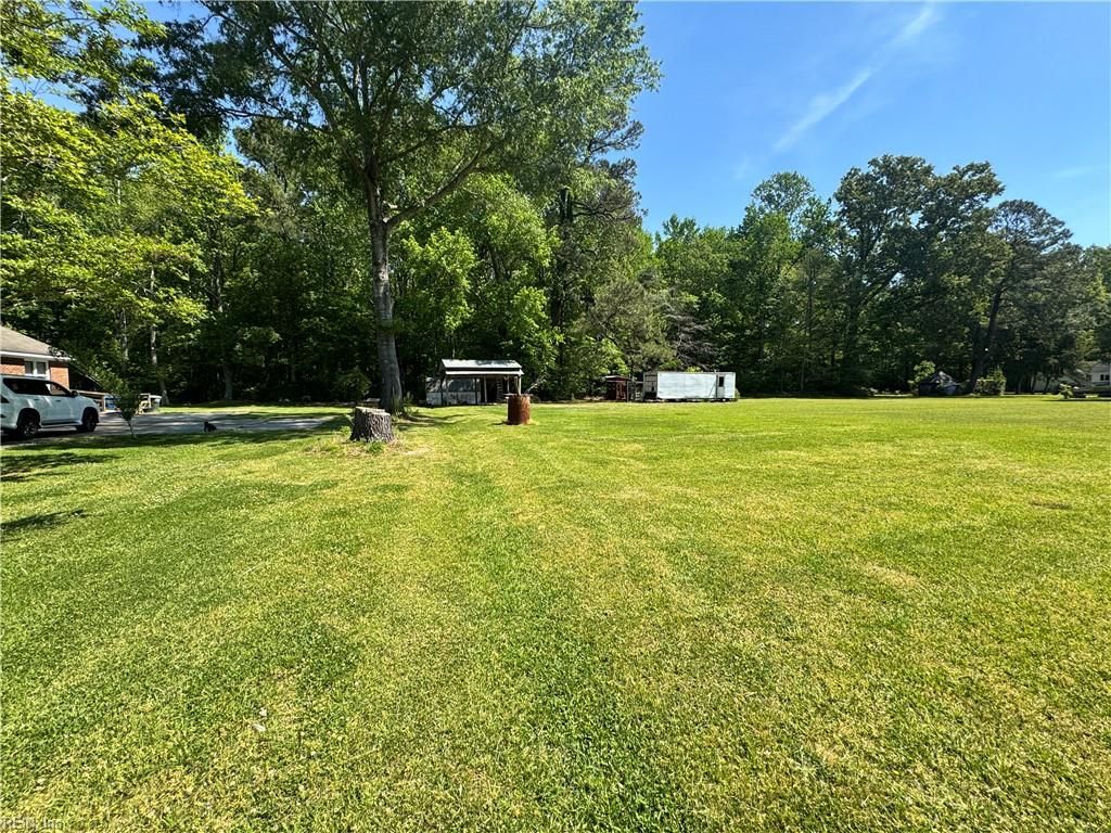 Photo of 1760 N Muddy Creek Road, Virginia Beach, VA 23456 (MLS # 10623861)
