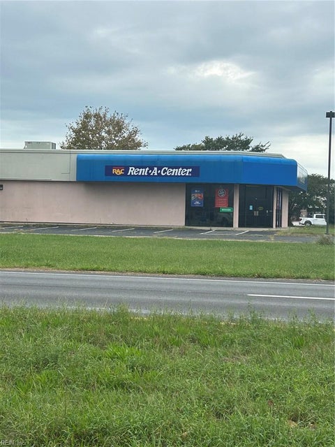 Photo for 4082 Lankford HWY