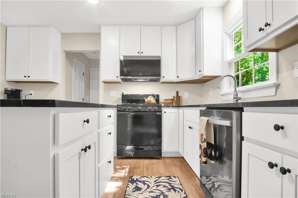 Photo of 113 Pintail Trace, Williamsburg, VA 23188 (MLS # 10635286)