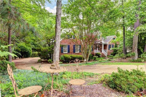 Featured picture for the property 10584323