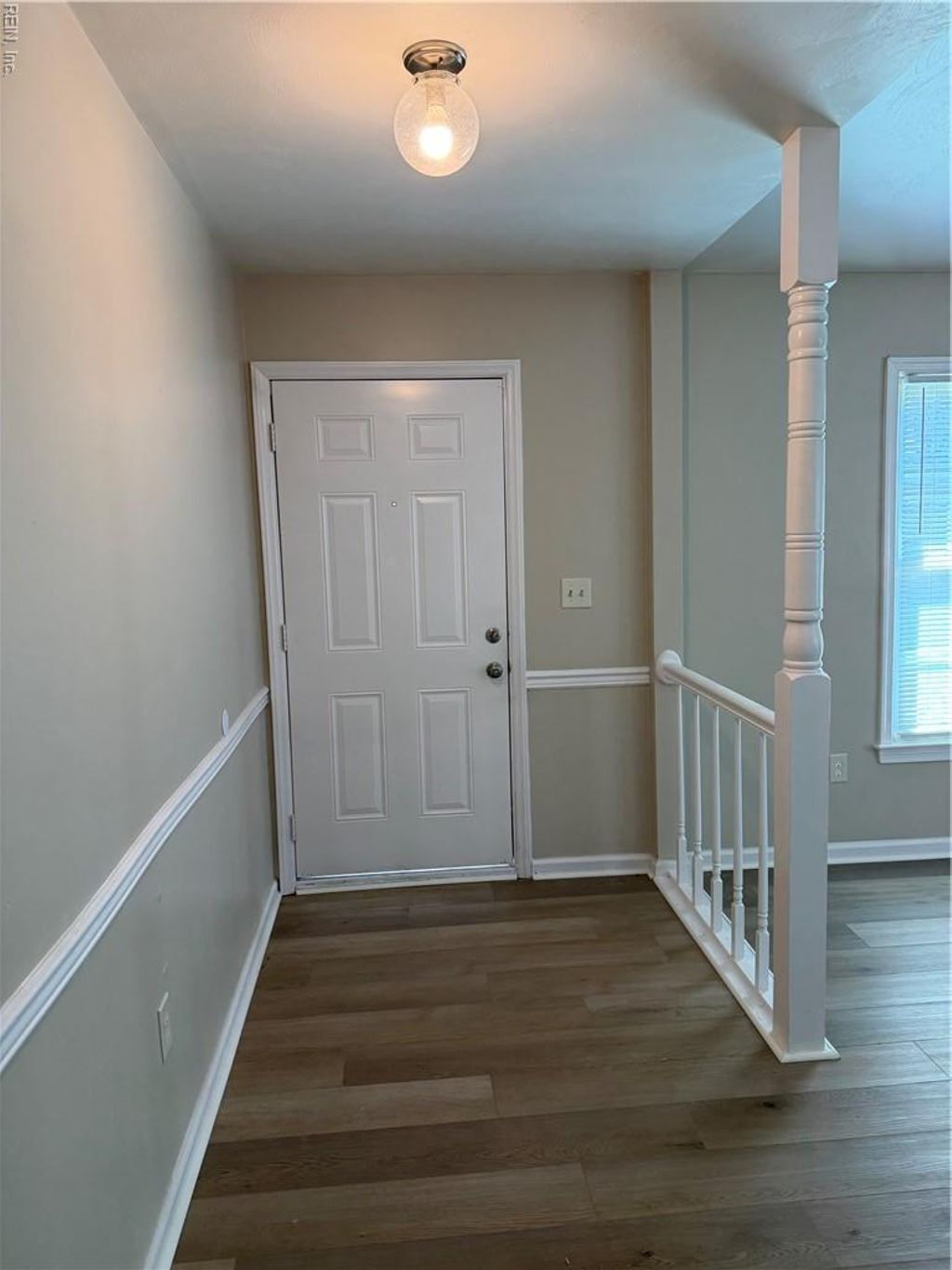 Photo of 1629 Sword Dancer Drive, Virginia Beach, VA 23454 (MLS # 10628368)