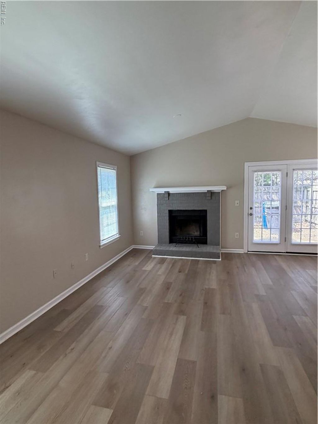 Photo of 1629 Sword Dancer Drive, Virginia Beach, VA 23454 (MLS # 10628368)