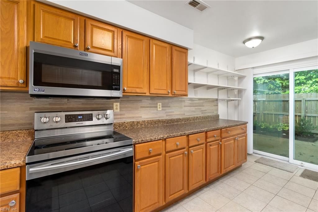 Photo of 5012 Ashforth Court, Virginia Beach, VA 23462 (MLS # 10613921)