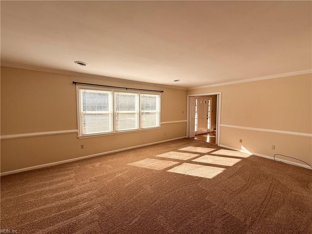 Photo of 14 Saint Catherine Drive, Carrollton, VA 23314 (MLS # 10614195)