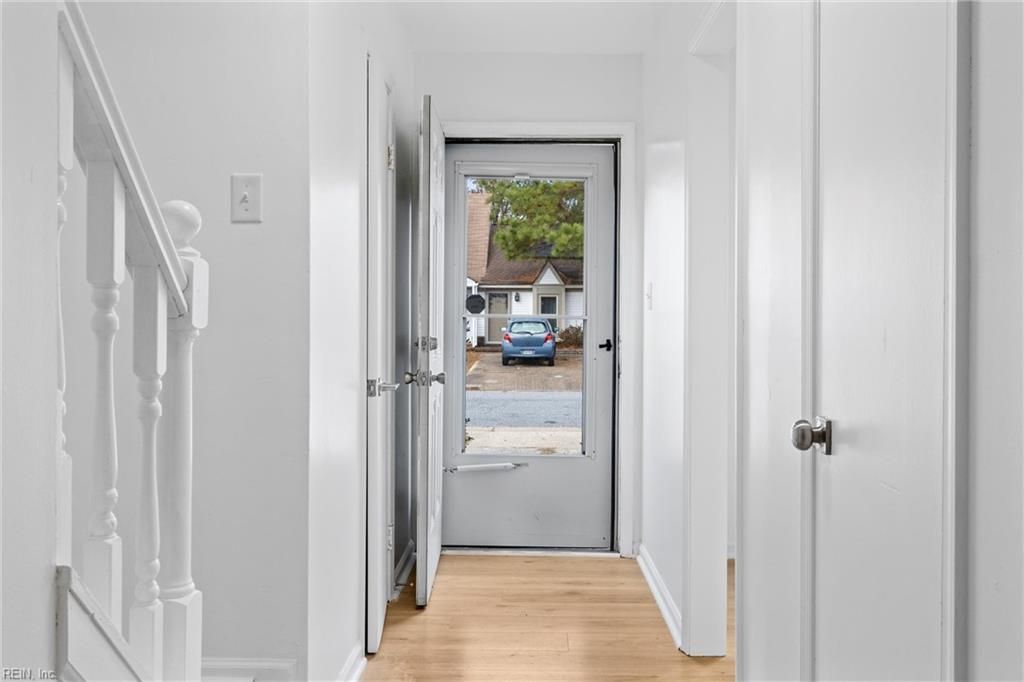 Photo of 520 Lake Havasu Drive, Virginia Beach, VA 23454 (MLS # 10612677)