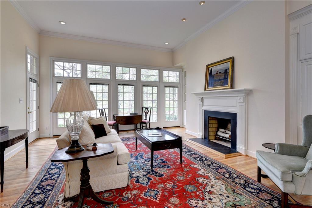 2809 Middle Woodland CLS