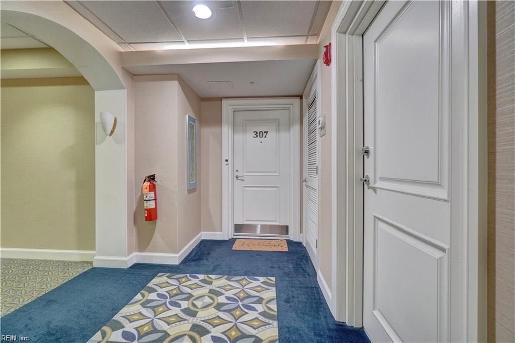 Photo of 4250 Granby Street #307, Norfolk, VA 23504 (MLS # 10618378)