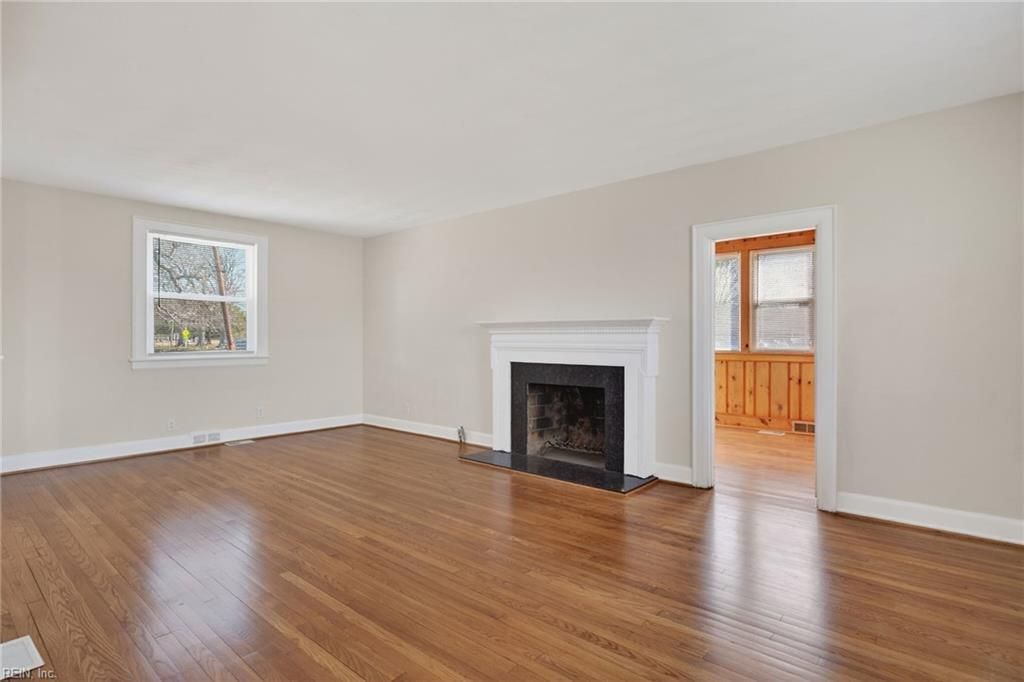 Photo of 421 Sycamore Road, Portsmouth, VA 23707 (MLS # 10633942)
