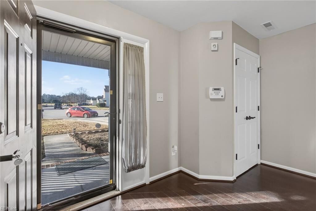 Photo of 3020 ARMENTROUT Court, Chesapeake, VA 23324 (MLS # 10614661)