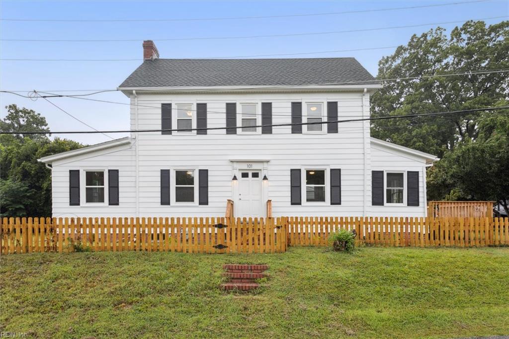 Property photo 2