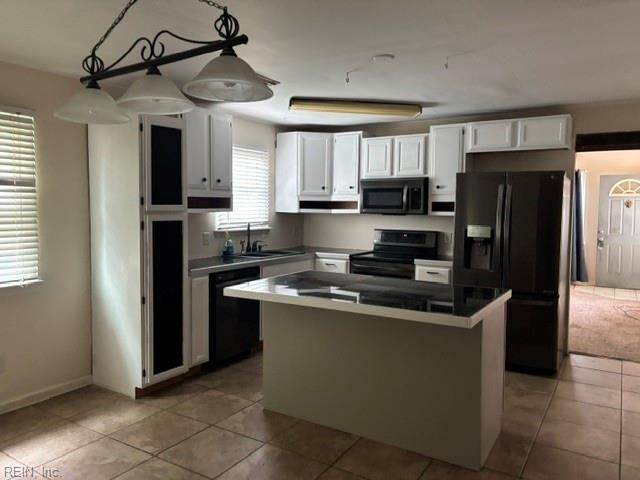 Photo of 2940 Delaware Crossing, Virginia Beach, VA 23453 (MLS # 10652240)