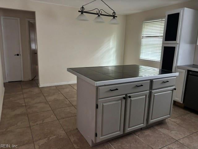 Photo of 2940 Delaware Crossing, Virginia Beach, VA 23453 (MLS # 10652240)