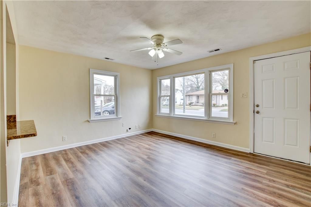 Photo of 2808 Arcadia Avenue, Portsmouth, VA 23704 (MLS # 10625646)