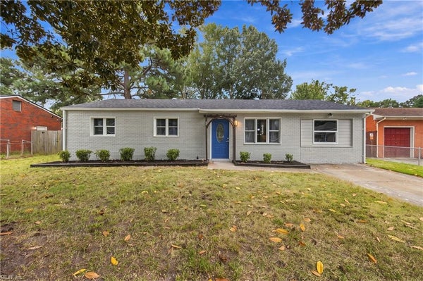 3904 STARBOARD RD, CHESAPEAKE, VA 23321 - Image 302c6dbddb78338abaefe391afdbfebe/2730273067