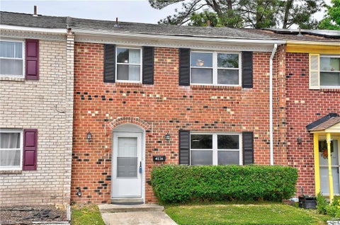 Photo for 4516 Saint John CT