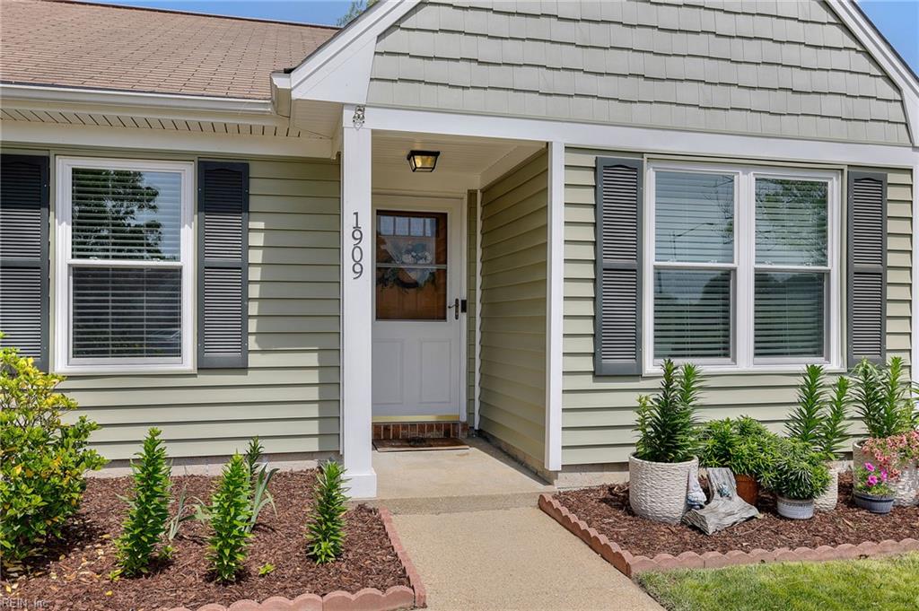 1909 Bizet CT