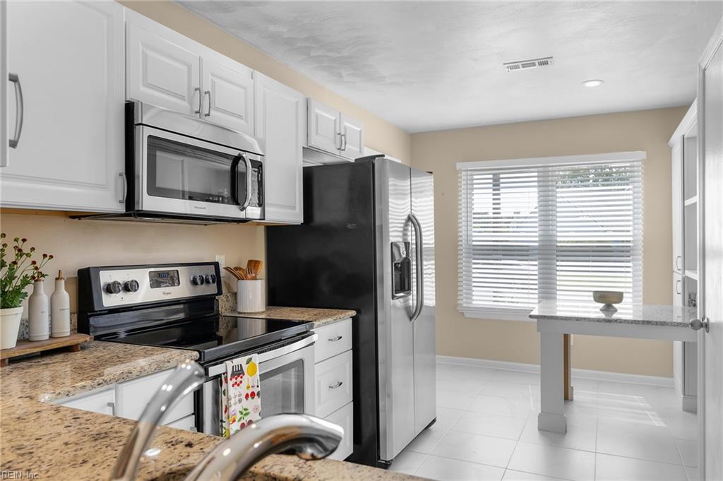 1909 Bizet CT