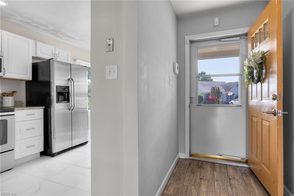 1909 Bizet CT