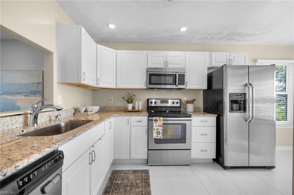 1909 Bizet CT