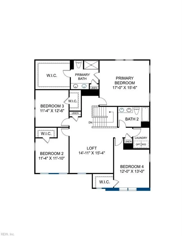 Suffolk, Virginia 23434, United States, 5 Bedrooms Bedrooms, ,3 BathroomsBathrooms,Residential,Active,171219