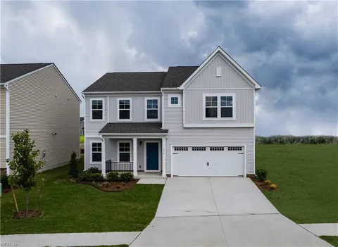 MLS: 10578854
