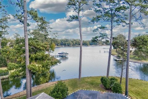 816 Oriole DR Virginia Beach VA 23451