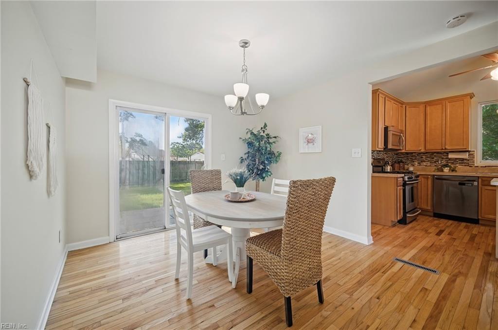 Photo of 805 Aragona Boulevard, Virginia Beach, VA 23455 (MLS # 10652499)