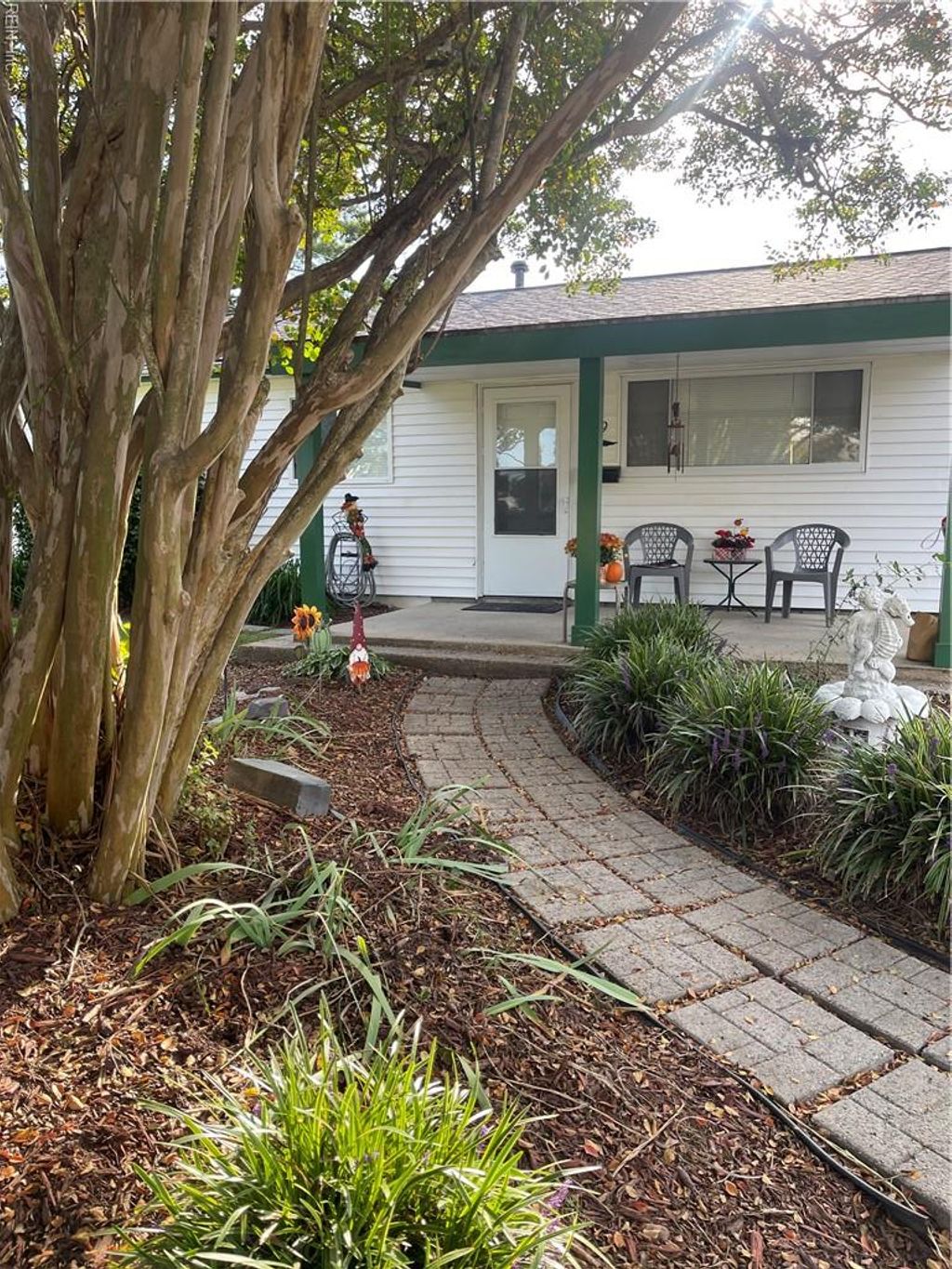 Photo of 149 Paladin Drive, Virginia Beach, VA 23452 (MLS # 10604184)
