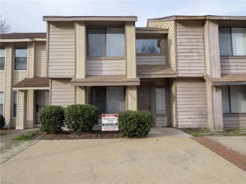 MLS: 10572223