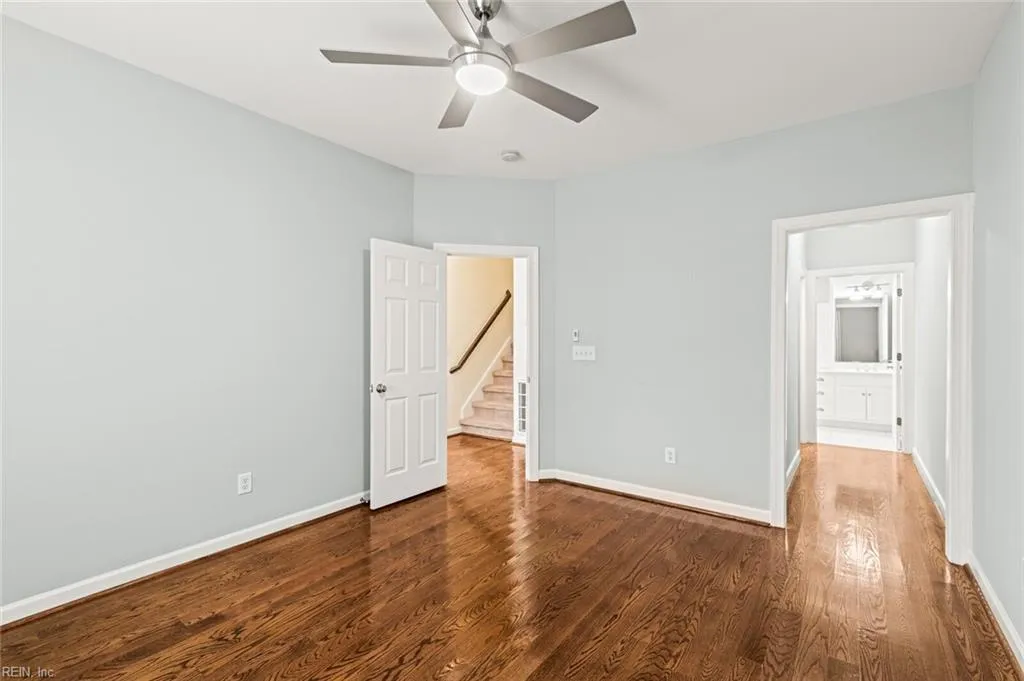 Newport News, Virginia 23606, United States, 3 Bedrooms Bedrooms, ,3 BathroomsBathrooms,Residential,Active,6351