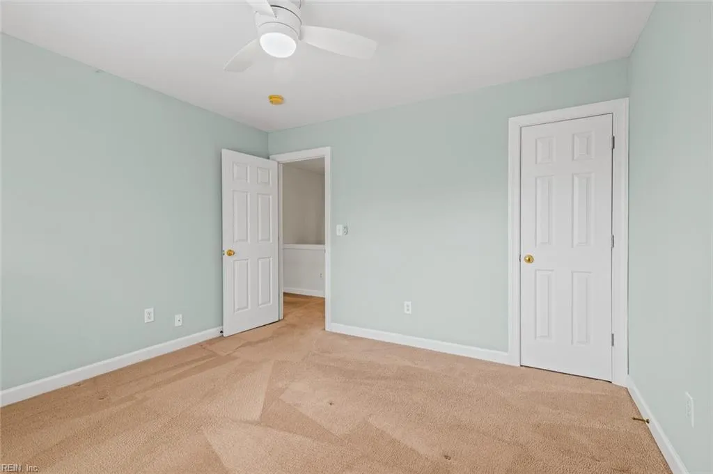 Newport News, Virginia 23606, United States, 3 Bedrooms Bedrooms, ,3 BathroomsBathrooms,Residential,Active,6351